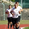 23.06.08 Trainingsauftakt - FC Rot-Weiss Erfurt Saison 2008-2009_27